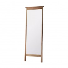 TOSCANE ΚΑΘΡΕΠΤΗΣ ΦΥΣΙΚΟ 64xH174cm c462614