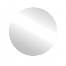 LED 80 ΚΑΘΡΕΠΤΗΣ D80x5cm c462618