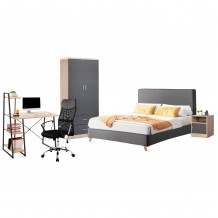 ΣΕΤ ΦΟΙΤΗΤΙΚΟ ΠΑΚΕΤΟ 5ΤΜΧ HM11906 c462709