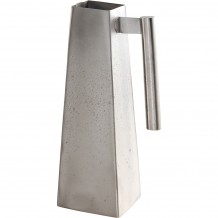 Κανάτα INOX 1 5lt υψηλής ποιότητας σατινέ matt γυάλισμα Buffet Choice c462812 Κανάτα INOX 1 5lt υψηλής ποιότητας σατινέ matt γυάλισμα Buffet Choice c462812