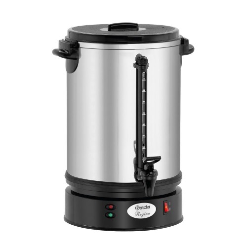 Percolator 15Lt - A190199 REGINA PLUS 90 c462833