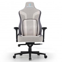 Gaming Καρέκλα - Eureka Ergonomic ERK-GC08-GY c463183