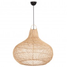 ΦΩΤΙΣΤΙΚΟ ΟΡΟΦΗΣ ΚΡΕΜΑΣΤΟ HM7860 ΦΥΣΙΚΟ RATTAN ΣΕ ΦΥΣΙΚΟ ΧΡΩΜΑ Φ54x46-141Υεκ c463446 ΦΩΤΙΣΤΙΚΟ ΟΡΟΦΗΣ ΚΡΕΜΑΣΤΟ HM7860 ΦΥΣΙΚΟ RATTAN ΣΕ ΦΥΣΙΚΟ ΧΡΩΜΑ Φ54x46-141Υεκ c463446
