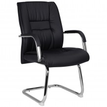 ΚΑΡΕΚΛΑ QUERIDA HM1107 01 ΣΕ ΧΡΩΜΑ ΜΑΥΡΟ 58Χ72Χ98 ΕΚ SET 2τμχ c463494