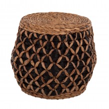 ΣΚΑΜΠΟ HM7869 ΦΥΣΙΚΟ ΜΑΥΡΟ-ΨΑΘΑ ΥΔΡΟΥΑΚΙΝΘΟΥ Φ43x38Y εκ c463502