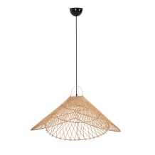 ΦΩΤΙΣΤΙΚΟ ΟΡΟΦΗΣ ΚΡΕΜΑΣΤΟ HM7879 02 RATTAN ΣΕ ΦΥΣΙΚΟ ΧΡΩΜΑ Φ80x31-40Υ εκ c463600 ΦΩΤΙΣΤΙΚΟ ΟΡΟΦΗΣ ΚΡΕΜΑΣΤΟ HM7879 02 RATTAN ΣΕ ΦΥΣΙΚΟ ΧΡΩΜΑ Φ80x31-40Υ εκ c463600