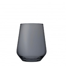 Γυάλινο ποτήρι νερού ALLEGRA 42 5cl Pasabahce - Σετ 6 c463815