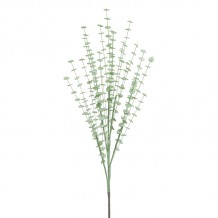 INART ΚΛΑΔΙ ΦΥΤΟ FOAM ΠΡΑΣΙΝΟ Υ113 c464004