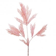 INART ΚΛΑΔΙ ΦΥΤΟ PL ΜΩΒ Υ98 c465511