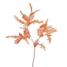 INART ΚΛΑΔΙ ΦΥΤΟ PL ΠΟΡΤΟΚΑΛΙ Υ98 c465512