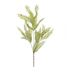 INART ΚΛΑΔΙ ΦΥΤΟ PL ΠΡΑΣΙΝΟ Υ98 c465513