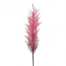 INART ΚΛΑΔΙ ΦΥΤΟ PL ΡΟΖ ΜΩΒ Υ106 c465515