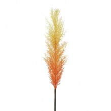 INART ΚΛΑΔΙ ΦΥΤΟ PL ΠΟΡΤΟΚΑΛΙ ΚΙΤΡΙΝΟ Υ106 c465516