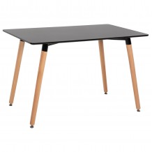 ΤΡΑΠΕΖΙ MINIMAL HM8581 02 ΜΑΥΡΟ MDF-ΠΟΔΙΑ ΟΞΙΑ ΣΕ ΦΥΣΙΚΟ ΧΡΩΜΑ- 120Χ60X74Υεκ c465630 ΤΡΑΠΕΖΙ MINIMAL HM8581 02 ΜΑΥΡΟ MDF-ΠΟΔΙΑ ΟΞΙΑ ΣΕ ΦΥΣΙΚΟ ΧΡΩΜΑ- 120Χ60X74Υεκ c465630