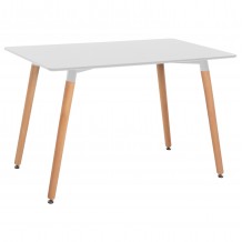ΤΡΑΠΕΖΙ MINIMAL HM8581 01 ΛΕΥΚΟ MDF-ΠΟΔΙΑ ΟΞΙΑ ΣΕ ΦΥΣΙΚΟ ΧΡΩΜΑ- 120Χ60X74Υεκ c465631 ΤΡΑΠΕΖΙ MINIMAL HM8581 01 ΛΕΥΚΟ MDF-ΠΟΔΙΑ ΟΞΙΑ ΣΕ ΦΥΣΙΚΟ ΧΡΩΜΑ- 120Χ60X74Υεκ c465631