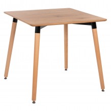 ΤΡΑΠΕΖΙ MINIMAL HM0057 04 ΣΕ ΦΥΣΙΚΟ ΧΡΩΜΑ MDF-ΠΟΔΙΑ ΟΞΙΑ ΦΥΣΙΚΟ ΧΡΩΜΑ 80Χ80Χ74Υεκ c465632 ΤΡΑΠΕΖΙ MINIMAL HM0057 04 ΣΕ ΦΥΣΙΚΟ ΧΡΩΜΑ MDF-ΠΟΔΙΑ ΟΞΙΑ ΦΥΣΙΚΟ ΧΡΩΜΑ 80Χ80Χ74Υεκ c465632