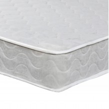 ΣΤΡΩΜΑ CONTINUOUS SPRING HM327 10 90X200 ΜΟΝΗΣ ΟΨΗΣ HOMEMARKT c465709