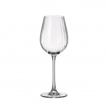Ποτήρι Κρυσταλλίνης Κρασιού 40cl φ8 4x23 7cm Σειρά COLUMBA OPTIC CRYSTALITE BOHEMIA - Σετ 12 c465847 Ποτήρι Κρυσταλλίνης Κρασιού 40cl φ8 4x23 7cm Σειρά COLUMBA OPTIC CRYSTALITE BOHEMIA - Σετ 12 c465847