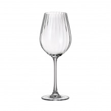 Ποτήρι Κρυσταλλίνης Κρασιού 50cl φ9 2x24 6cm Σειρά COLUMBA OPTIC CRYSTALITE BOHEMIA - Σετ 12 c465848 Ποτήρι Κρυσταλλίνης Κρασιού 50cl φ9 2x24 6cm Σειρά COLUMBA OPTIC CRYSTALITE BOHEMIA - Σετ 12 c465848