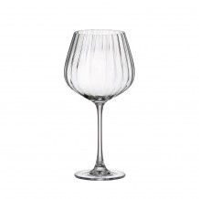 Ποτήρι Κρυσταλλίνης Κρασιού 64cl φ11 1x23 1cm Σειρά COLUMBA OPTIC CRYSTALITE BOHEMIA - Σετ 12 c465849 Ποτήρι Κρυσταλλίνης Κρασιού 64cl φ11 1x23 1cm Σειρά COLUMBA OPTIC CRYSTALITE BOHEMIA - Σετ 12 c465849