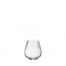 Ποτήρι Κρυσταλλίνης Χαμηλό 38cl φ9 2x9 7cm Σειρά COLUMBA OPTIC CRYSTALITE BOHEMIA - Σετ 12 c465850 Ποτήρι Κρυσταλλίνης Χαμηλό 38cl φ9 2x9 7cm Σειρά COLUMBA OPTIC CRYSTALITE BOHEMIA - Σετ 12 c465850