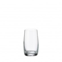 Ποτήρι Κρυσταλλίνης Ψηλό 38cl φ7 2x12 8cm Σειρά PAVO CRYSTALITE BOHEMIA - Σετ 6 c465855 Ποτήρι Κρυσταλλίνης Ψηλό 38cl φ7 2x12 8cm Σειρά PAVO CRYSTALITE BOHEMIA - Σετ 6 c465855