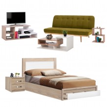 ΣΕΤ ΦΟΙΤΗΤΙΚΟ ΠΑΚΕΤΟ 6ΤΜΧ HM11893 c466334