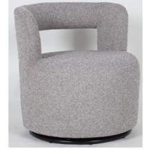 MONTI ΠΟΛΥΘΡΟΝΑ ΜΠΛΕ 67x66xH67 5cm c466793