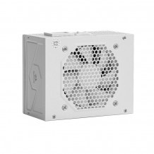 Gaming Τροφοδοτικό - Redragon GC-PS015 RGPS-750SFX White c466812