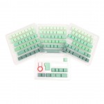 Gaming Αξεσουάρ - Redragon A140 Ombre Green Keycaps c466926