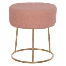 ΣΚΑΜΠΟ KARLO HM8411 22 ΑΠΟ ΣΑΠΙΟ ΜΗΛΟ ΜΠΟΥΚΛΕ ΜΕ ΧΡΥΣΗ ΒΑΣΗ Φ35x41Υ εκ c467552