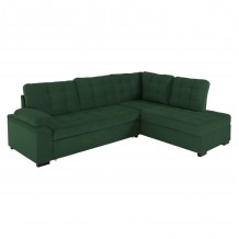 ΚΑΝΑΠΕΣ ΚΡΕΒΑΤΙ JADE HM3144 05R ΔΕΞΙΑ ΓΩΝΙΑ ΚΥΠΑΡΙΣΣΙ ΒΕΛΟΥΔΟ 250x80-180x73-88Υεκ c467585