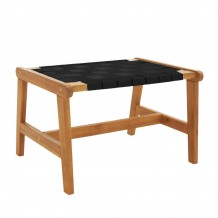 HASTAG ΣΚΑΜΠΩ ΜΑΥΡΟ ΦΥΣΙΚΟ 57x41xH35 5cm c467660 HASTAG ΣΚΑΜΠΩ ΜΑΥΡΟ ΦΥΣΙΚΟ 57x41xH35 5cm c467660