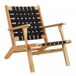 HASTAG ΚΑΡΕΚΛΑ ΠΤΥΣ ΜΕΝΟ-Η ΜΑΥΡΟ ΦΥΣΙΚΟ 60x76xH73cm c467672