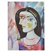 INART ΠΙΝΑΚΑΣ PRINTED ΓΥΝΑΙΚΕΙΑ ΦΙΓΟΥΡΑ 60Χ3Χ80 c467803 INART ΠΙΝΑΚΑΣ PRINTED ΓΥΝΑΙΚΕΙΑ ΦΙΓΟΥΡΑ 60Χ3Χ80 c467803