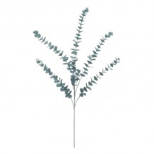 INART ΚΛΑΔΙ ΦΥΤΟ PL ΜΠΛΕ Υ90 c468024