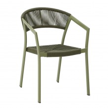 MAGIC ΠΟΛΥΘΡΟΝΑ ΛΑΔΙ 56x59 5xH80cm c468092 MAGIC ΠΟΛΥΘΡΟΝΑ ΛΑΔΙ 56x59 5xH80cm c468092