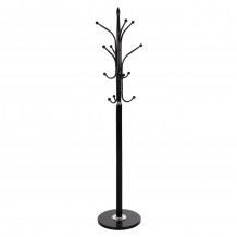 ΚΑΛΟΓΕΡΟΣ HM9573 01 ΜΕΤΑΛΛΙΚΟΣ 13 ΣΗΜΕΙΩΝ ΣΕ ΜΑΥΡΟ ΧΡΩΜΑ Φ37x180Yεκ c468432