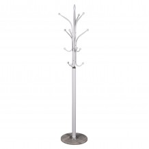 ΚΑΛΟΓΕΡΟΣ HM9573 02 ΜΕΤΑΛΛΙΚΟΣ 13 ΣΗΜΕΙΩΝ ΣΕ ΛΕΥΚΟ ΧΡΩΜΑ Φ37x180Yεκ c468433