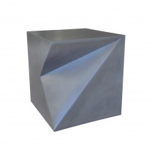 ART ΣΚΑΜΠΩ CEMENT 42x41xH45cm c468639