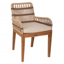 ΠΟΛΥΘΡΟΝΑ STARDOM HM9760 03 ΞΥΛΟ ΤΕΑΚ ΚΑΙ ΣΧΟΙΝΙ ΦΥΣΙΚΟ ΜΕ ΑΝΘΡΑΚΙ 57x65x83Yεκ c468758 ΠΟΛΥΘΡΟΝΑ STARDOM HM9760 03 ΞΥΛΟ ΤΕΑΚ ΚΑΙ ΣΧΟΙΝΙ ΦΥΣΙΚΟ ΜΕ ΑΝΘΡΑΚΙ 57x65x83Yεκ c468758