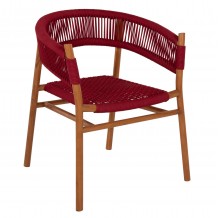 ΠΟΛΥΘΡΟΝΑ IRVING HM9797 ΞΥΛΟ ΤΕΑΚ ΣΕ ΦΥΣΙΚΟ ΧΡΩΜΑ ΜΕ ΜΠΟΡΝΤΟ ΣΧΟΙΝΙ 60x55x75Yεκ c468766