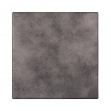 ΕΠΙΦΑΝΕΙΑ ΤΡΑΠΕΖΙΟΥ WERZALIT 70Χ70 CEMENT 5648 HM5230 12 c469196