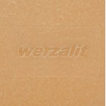 ΕΠΙΦΑΝΕΙΑ ΤΡΑΠΕΖΙΟΥ WERZALIT 70Χ70 CEMENT 5648 HM5230 12 c469196