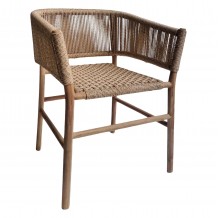 ΠΟΛΥΘΡΟΝΑ ΕΣΩΤ ΧΩΡΟΥ IRVINE HM9822 ΞΥΛΟ ΤΕΑΚ-ΣΥΝΘΕΤΙΚΟ ΣΧΟΙΝΙ ΦΥΣΙΚΟ 64x56x76Υ εκ c469350