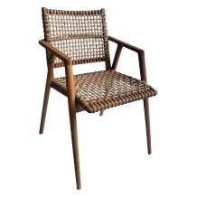 ΠΟΛΥΘΡΟΝΑ ΕΣΩΤ ΧΩΡΟΥ VAYA HM9823 ΞΥΛΟ ΤΕΑΚ-ΣΥΝΘΕΤΙΚΟ ΣΧΟΙΝΙ ΦΥΣΙΚΟ 54x59x84Υ εκ c469351