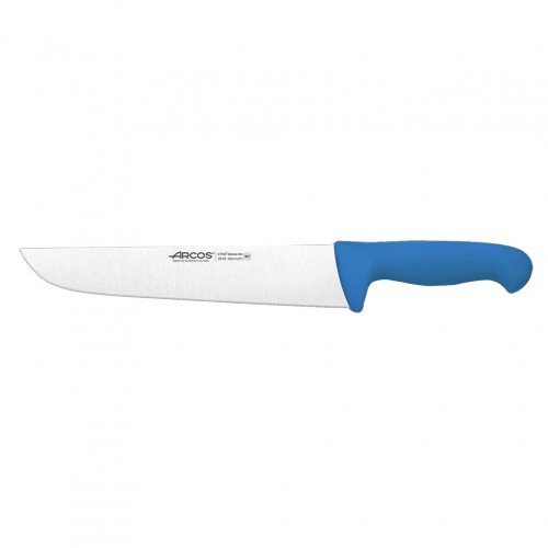 Μαχαίρι Κρέατος 250mm Σειρά 2900 Μπλε Arcos c469400