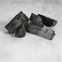 Σακί 3Kg Κάρβουνα KIRIWARISHOU φ2-4cm 10-20cm Ιαπωνίας c470000 Σακί 3Kg Κάρβουνα KIRIWARISHOU φ2-4cm 10-20cm Ιαπωνίας c470000