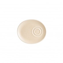 Πιατάκι πορσελάνης 20x17cm για φλυτζάνια Mirage Ripple BONNA - Σετ 12 c470693 Πιατάκι πορσελάνης 20x17cm για φλυτζάνια Mirage Ripple BONNA - Σετ 12 c470693
