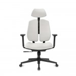 Καρέκλα Γραφείου - Eureka Ergonomic ERK-OC10-OW c471239